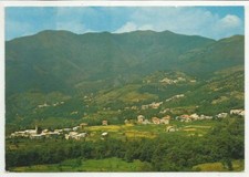 val graveglia usato val graveglia usato Italia