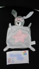 Doudou plat lapin d'occasion  Lingolsheim