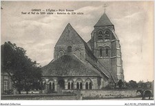 Alcp2 0143 corroy d'occasion  France