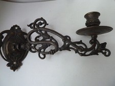 Klavier kerzenhalter kerzenleu gebraucht kaufen  Karlsruhe