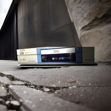 Aeg mp3 kodak gebraucht kaufen Aeg mp3 kodak gebraucht kaufen  Fruerlund,-Engelsby, Tastrup