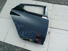 Nissan micra k14 gebraucht kaufen  Bochum