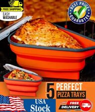 Ultimate pizza pack for sale  Eugene