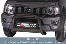 suzuki jimny frontschutzbugel gebraucht kaufen suzuki jimny frontschutzbugel gebraucht kaufen Rheinböllen