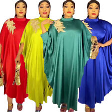 Caftan islamique marocain d'occasion  France