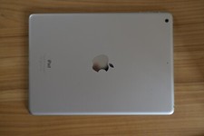 Ipad air a1474 gebraucht kaufen  Isernhagen