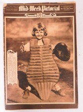 1922 times mid for sale  Rochester