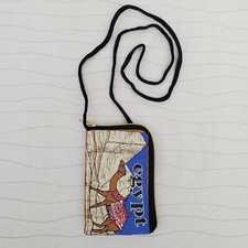 Egypt pyramid small for sale  Pocatello