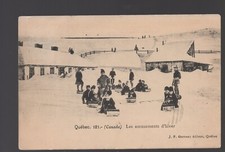Grneau 121 amusements d'occasion  Expédié en Belgium