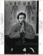 1994 press photo for sale  Memphis