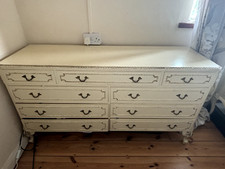 Piece vintage french for sale  HASSOCKS