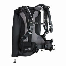 Aqua lung rogue gebraucht kaufen  Ulm