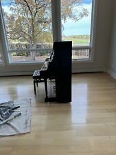 Kawai 8as piano for sale  Boulder