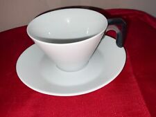 Guzzini coffee cup for sale  BURNTWOOD