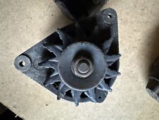 Lucas type acr for sale  SOUTHAMPTON