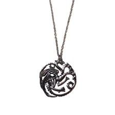 Game thrones targaryen for sale  Mahwah
