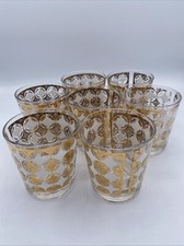 Gold diamond highball for sale  Tempe