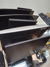 tvs computers printers for sale tvs computers printers for sale Houston