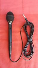 Micro akg d80 d'occasion  Marseille XI