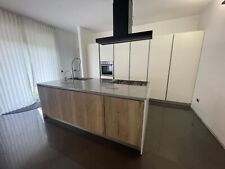 Cucina design barazza usato  Villa Cortese