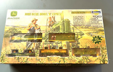 Vtg athearn john for sale  Gillette
