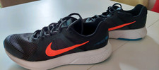 Nike herren run gebraucht kaufen  Leverkusen