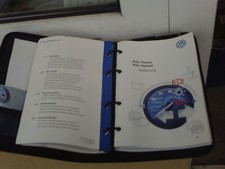 bordbuch vw polo gebraucht kaufen bordbuch vw polo gebraucht kaufen Bielefeld