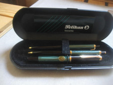 Pelikan schreib geräte gebraucht kaufen  Haltern am See