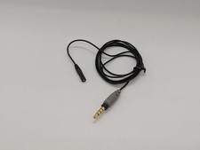 Clip rode smartlav for sale  EDINBURGH
