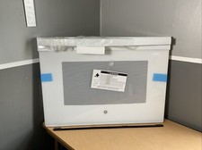 New oem genuine for sale  Price