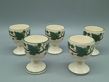 Wedgwood etruria barlaston gebraucht kaufen  Itzehoe