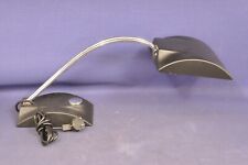 Hillebrand lampe leuchte gebraucht kaufen  Schermbeck