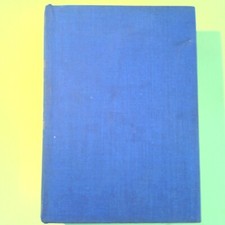 Libro cucina oliver usato  Comiso