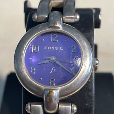 Fossil watch women for sale  Santee