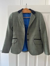 Beau cheval equestrian for sale  LONDON