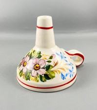 Vintage bassano pottery for sale  Oxnard