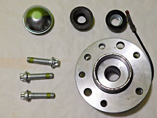 radlager radlagersatz gebraucht kaufen radlager radlagersatz gebraucht kaufen Mettingen