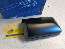 Calotta specchio specchietto usato Calotta specchio specchietto usato  Italia