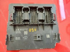 3aa937087p body computer usato  Torino
