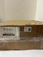 Aero wheels 074540 for sale  Clearfield