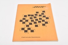 Arlt katalog elektronische gebraucht kaufen  Leonberg