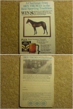 Dbl sided beer for sale Dbl sided beer for sale  UK