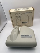 Acessório de bico de alimentação Electrolux Sidekick II modelo #1753 novo na caixa comprar usado  Enviando para Brazil