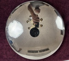Vtg revere ware for sale  College Station