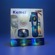 Kemei professional hair for sale  La Puente