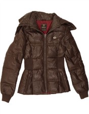 Replay womens hooded for sale  IPSWICH