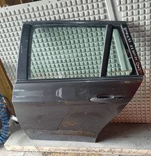 41007203675 porta post. usato  Italia
