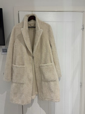 Michael kors ladies for sale  SUNDERLAND