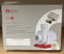 Used. reef octopus for sale  Dallas