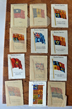 Silk kensitas cigarette for sale  ULVERSTON